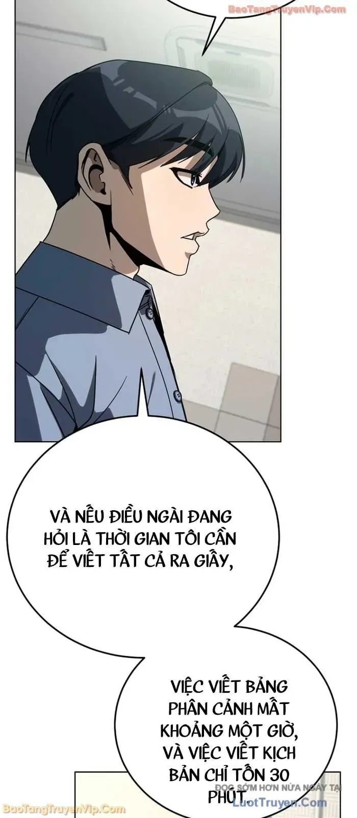 Diễn Viên Ngàn Mặt Chapter 44 - Trang 2