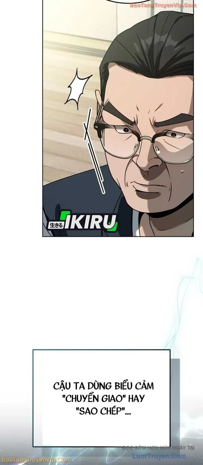 Diễn Viên Ngàn Mặt Chapter 44 - Trang 2