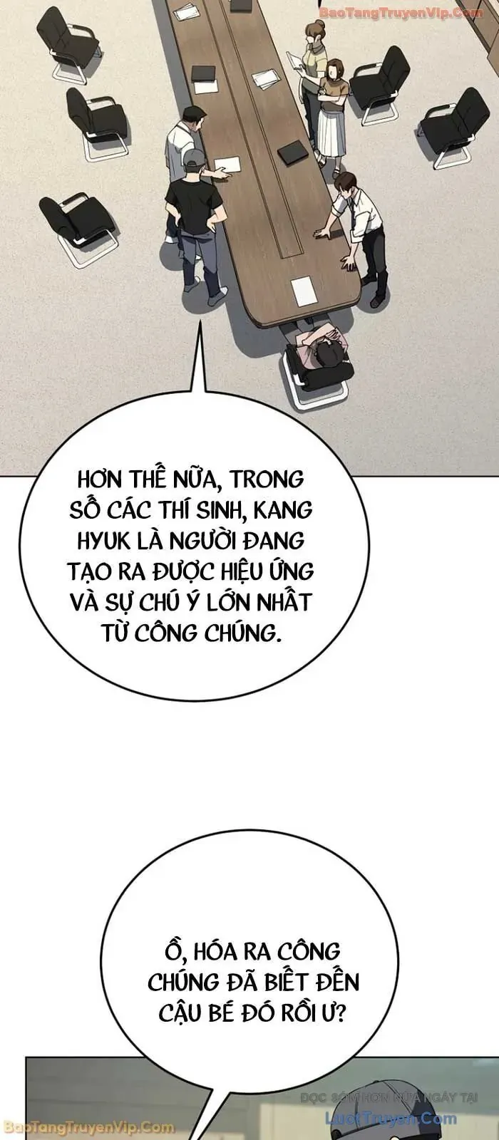 Diễn Viên Ngàn Mặt Chapter 44 - Trang 2
