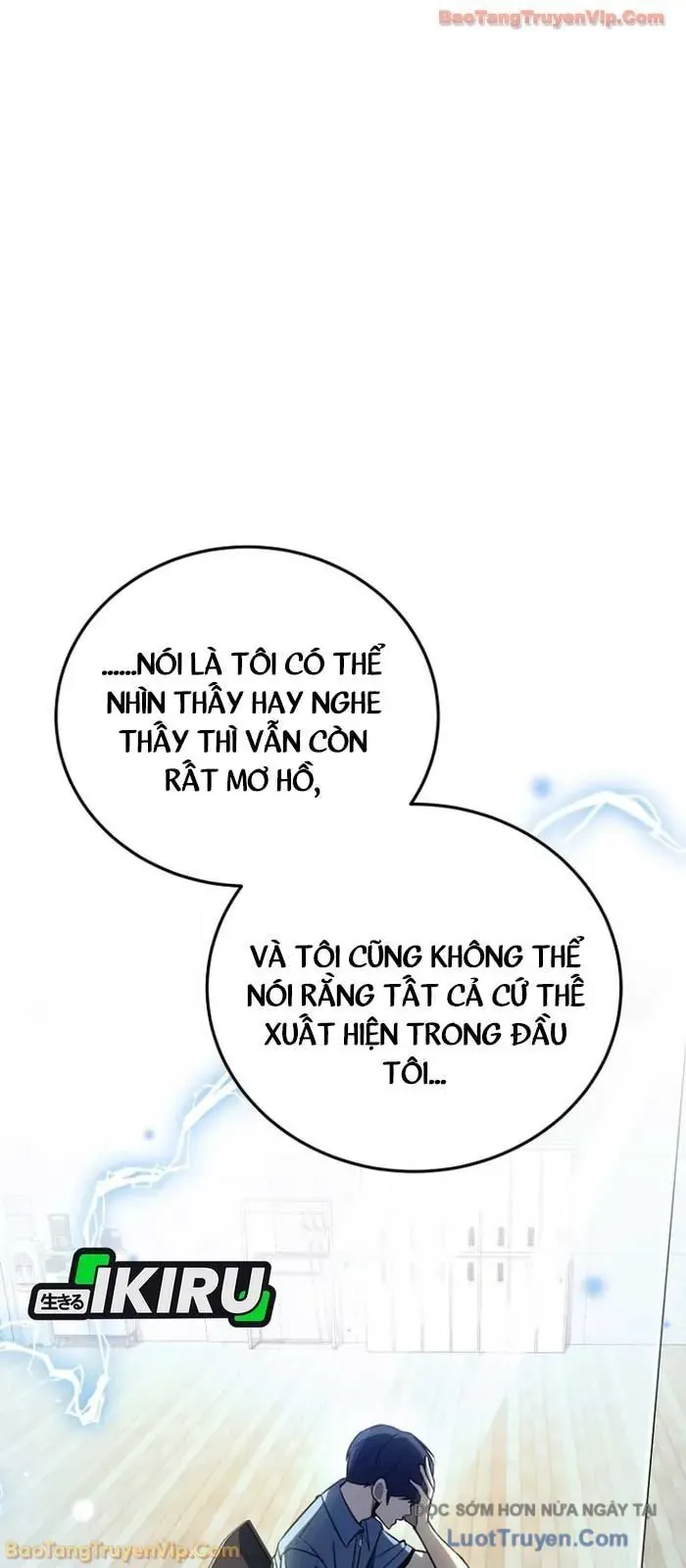 Diễn Viên Ngàn Mặt Chapter 44 - Trang 2