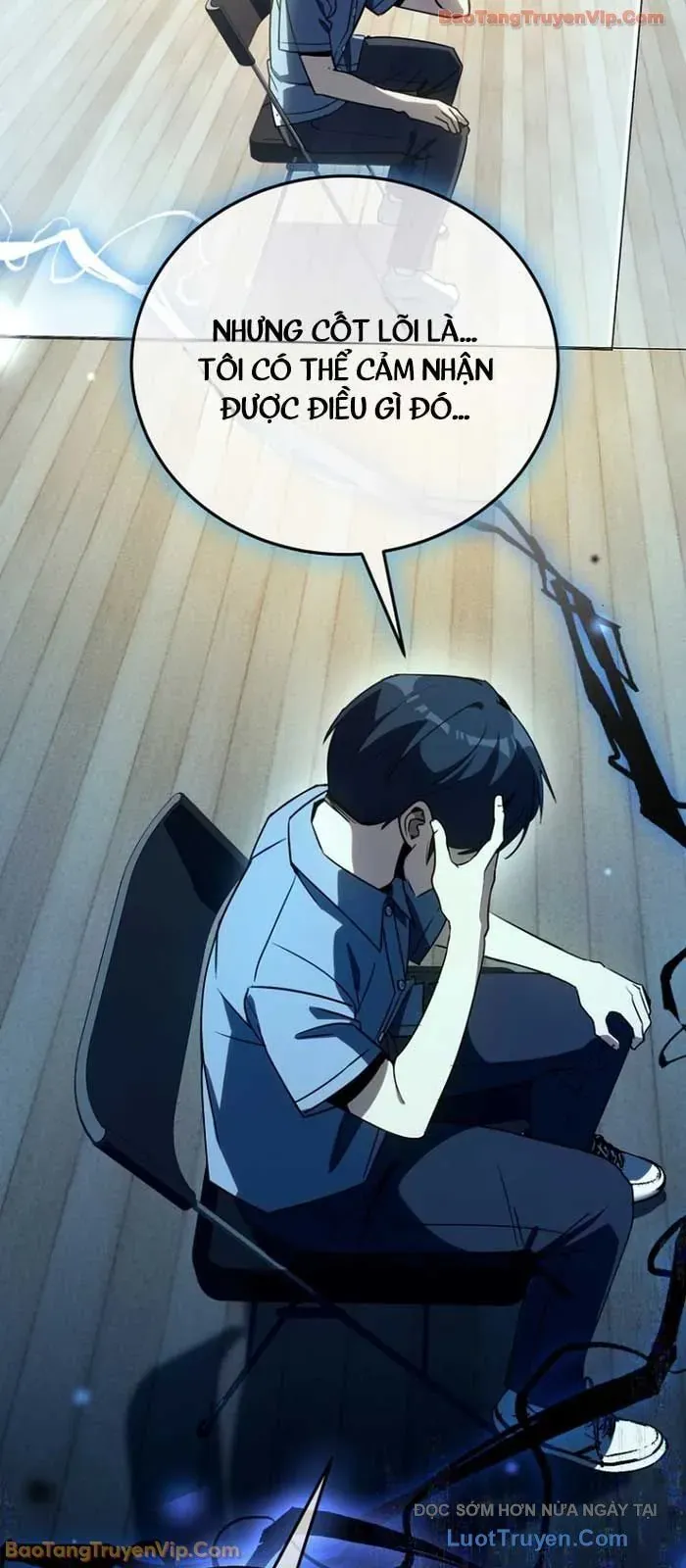 Diễn Viên Ngàn Mặt Chapter 44 - Trang 2