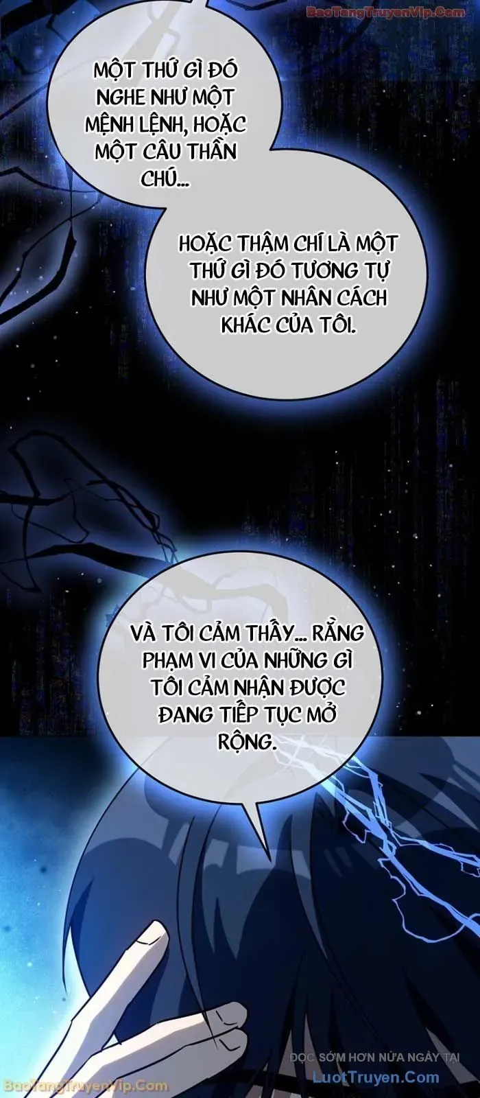 Diễn Viên Ngàn Mặt Chapter 44 - Trang 2