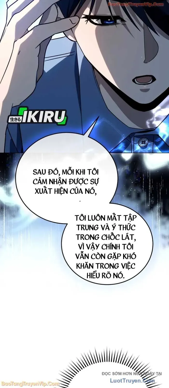 Diễn Viên Ngàn Mặt Chapter 44 - Trang 2