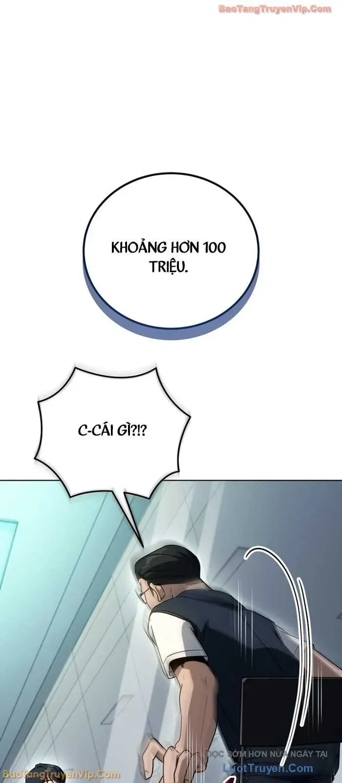 Diễn Viên Ngàn Mặt Chapter 44 - Trang 2