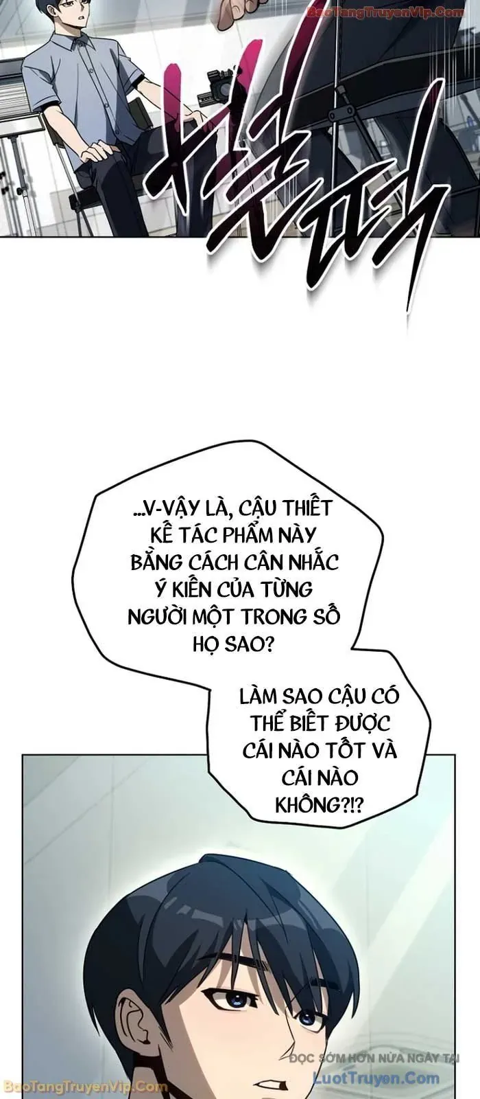 Diễn Viên Ngàn Mặt Chapter 44 - Trang 2