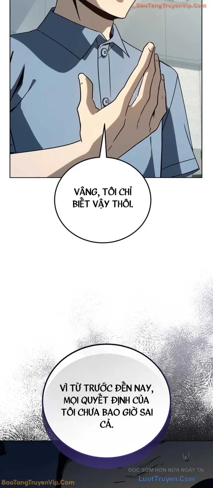 Diễn Viên Ngàn Mặt Chapter 44 - Trang 2