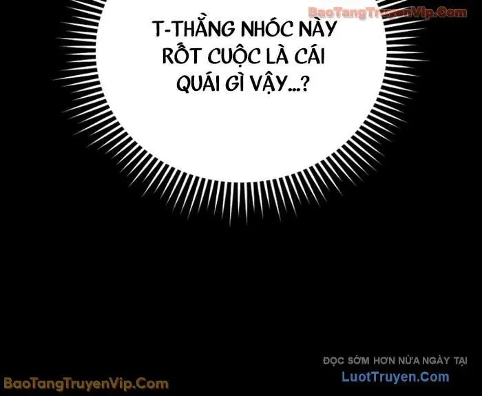 Diễn Viên Ngàn Mặt Chapter 44 - Trang 2