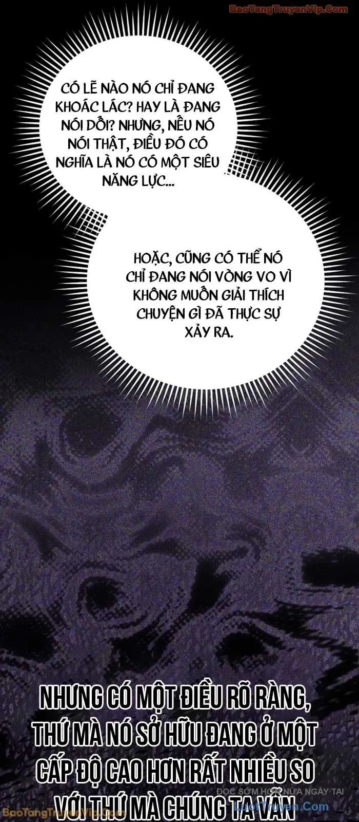 Diễn Viên Ngàn Mặt Chapter 44 - Trang 2