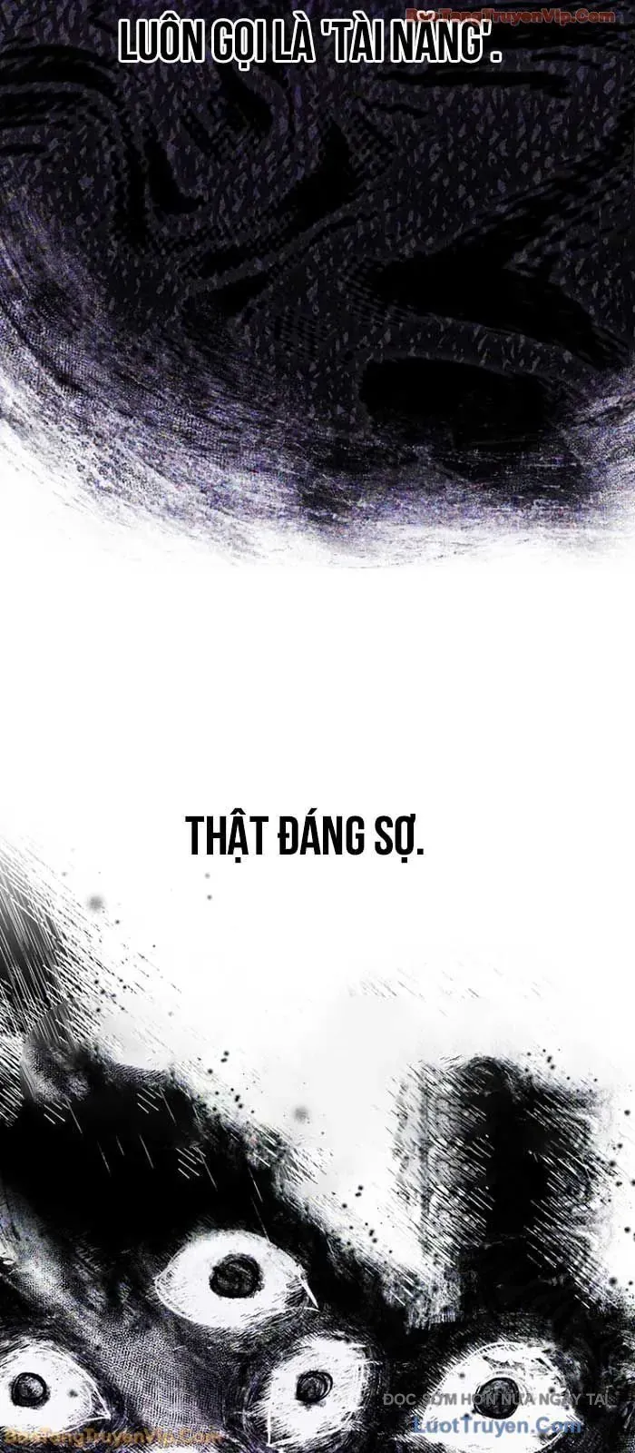 Diễn Viên Ngàn Mặt Chapter 44 - Trang 2