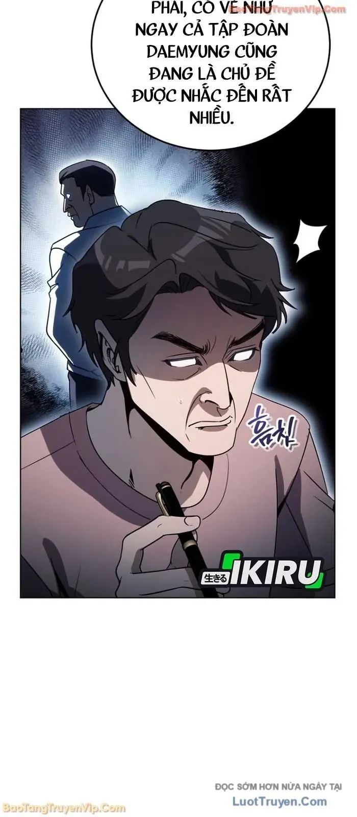 Diễn Viên Ngàn Mặt Chapter 44 - Trang 2