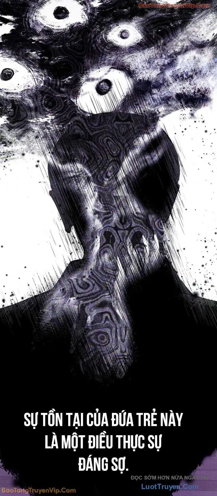 Diễn Viên Ngàn Mặt Chapter 44 - Trang 2