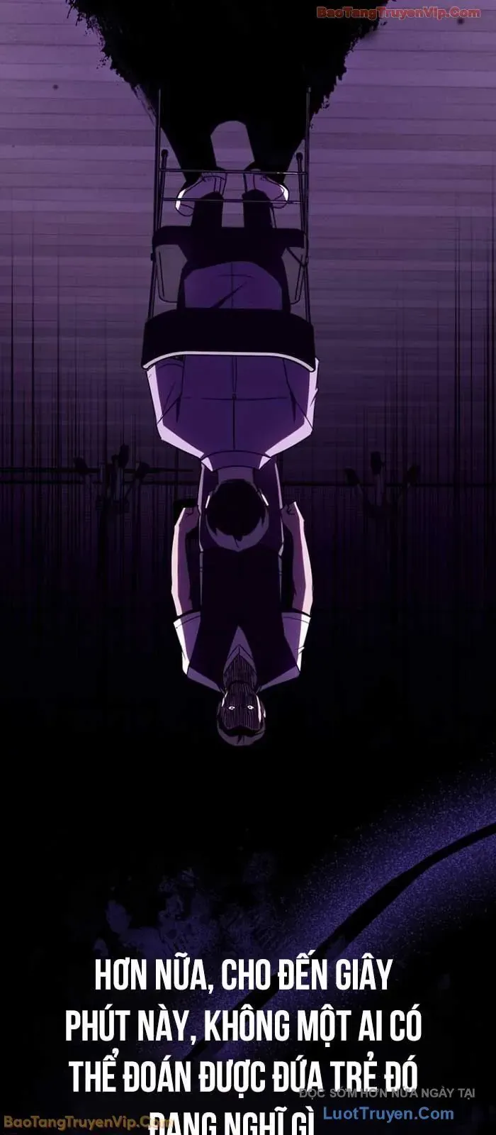 Diễn Viên Ngàn Mặt Chapter 44 - Trang 2