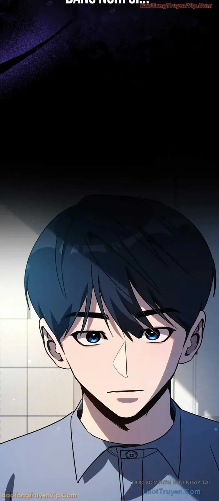 Diễn Viên Ngàn Mặt Chapter 44 - Trang 2