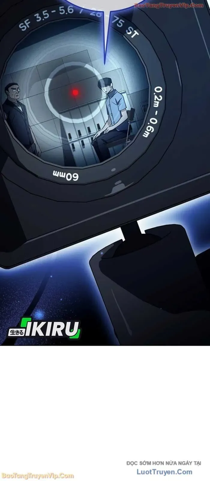 Diễn Viên Ngàn Mặt Chapter 44 - Trang 2