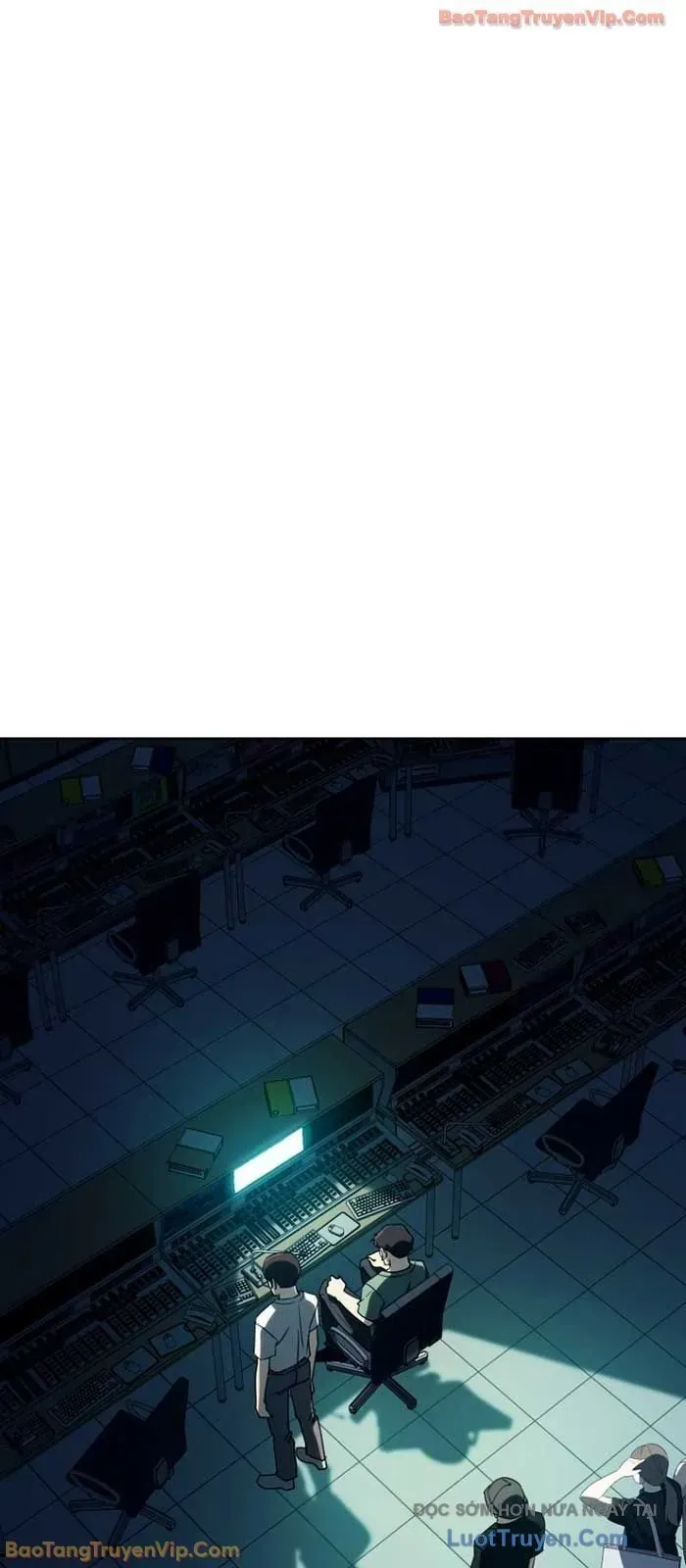 Diễn Viên Ngàn Mặt Chapter 44 - Trang 2