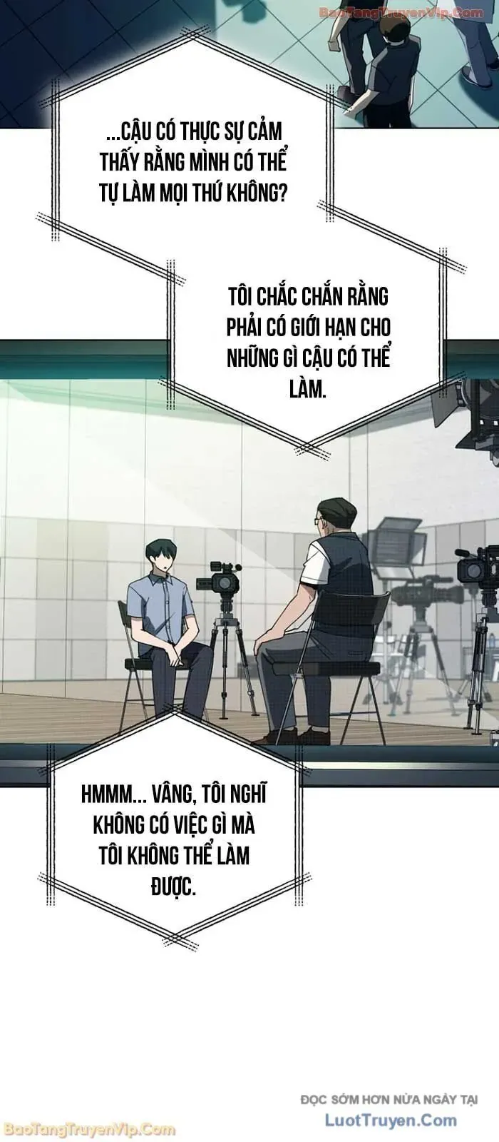 Diễn Viên Ngàn Mặt Chapter 44 - Trang 2