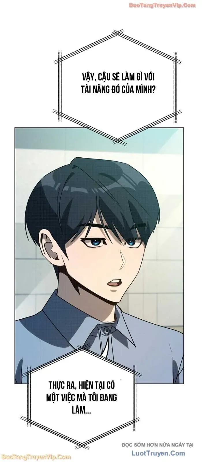 Diễn Viên Ngàn Mặt Chapter 44 - Trang 2