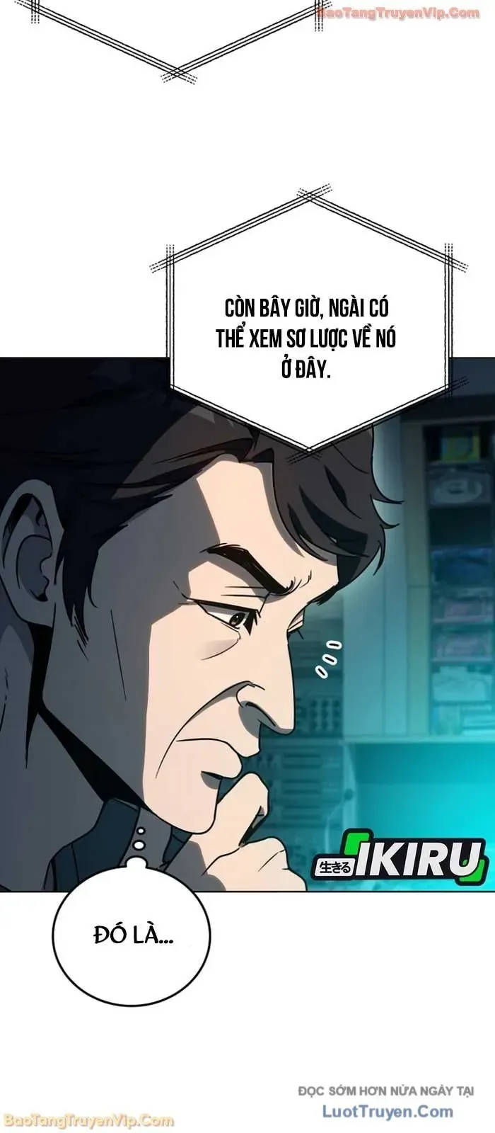 Diễn Viên Ngàn Mặt Chapter 44 - Trang 2