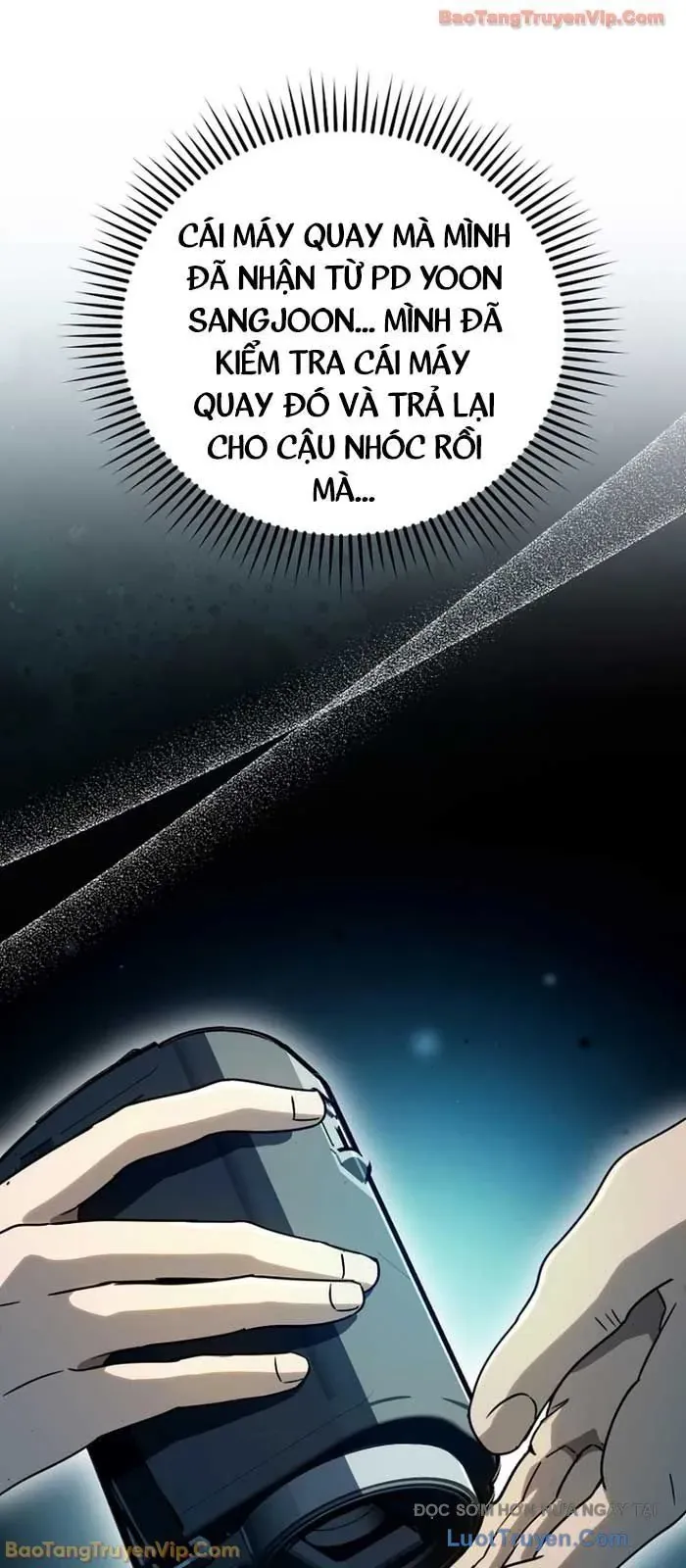 Diễn Viên Ngàn Mặt Chapter 44 - Trang 2