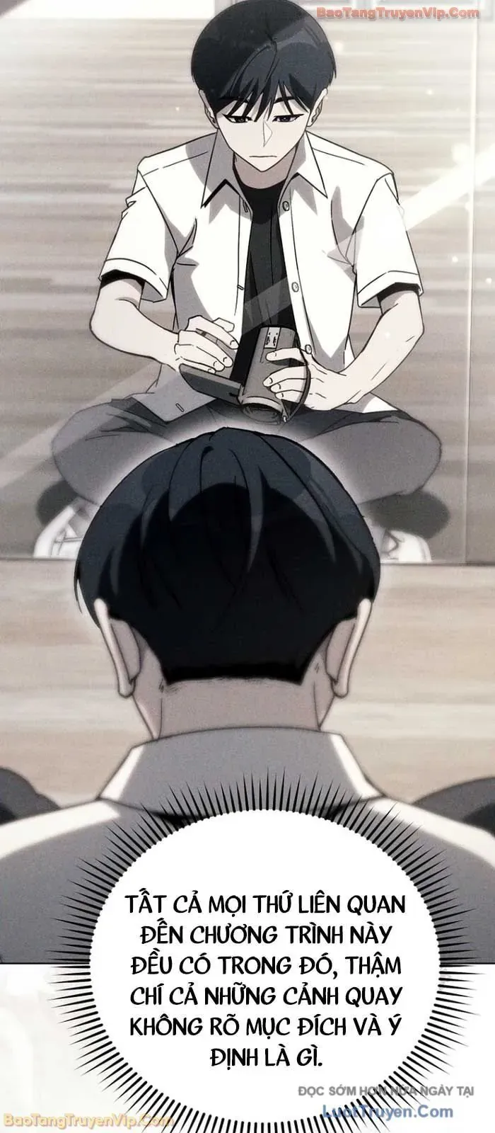 Diễn Viên Ngàn Mặt Chapter 44 - Trang 2