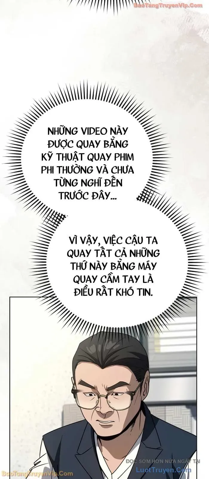 Diễn Viên Ngàn Mặt Chapter 44 - Trang 2