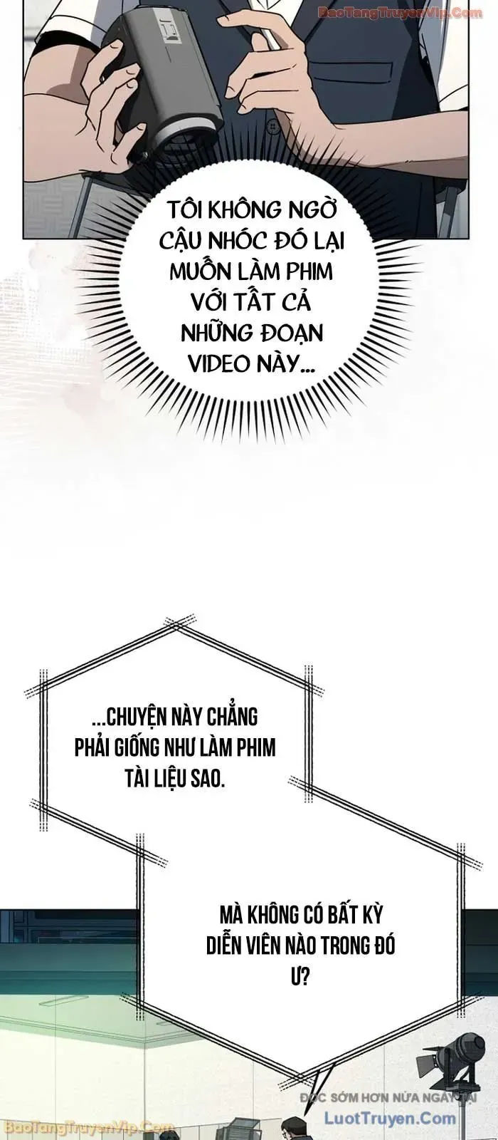 Diễn Viên Ngàn Mặt Chapter 44 - Trang 2