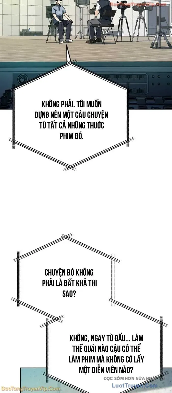 Diễn Viên Ngàn Mặt Chapter 44 - Trang 2