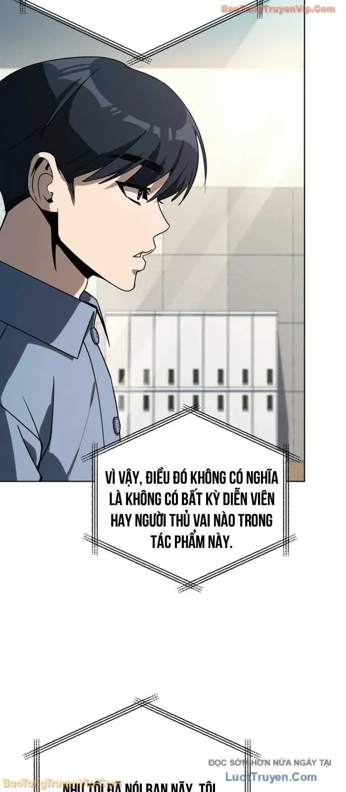 Diễn Viên Ngàn Mặt Chapter 44 - Trang 2