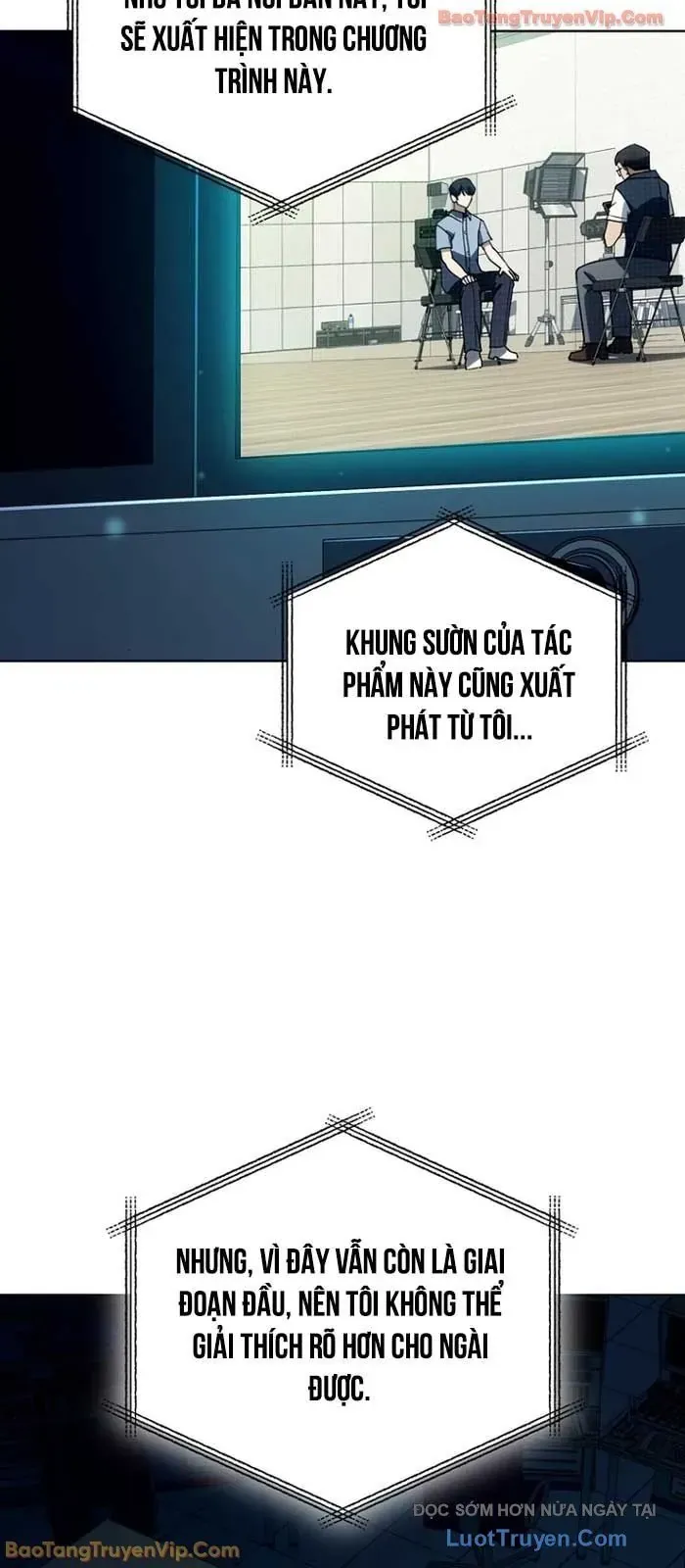 Diễn Viên Ngàn Mặt Chapter 44 - Trang 2