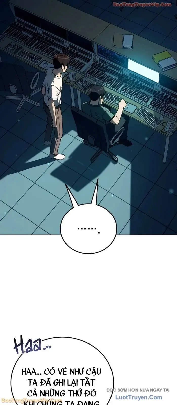 Diễn Viên Ngàn Mặt Chapter 44 - Trang 2