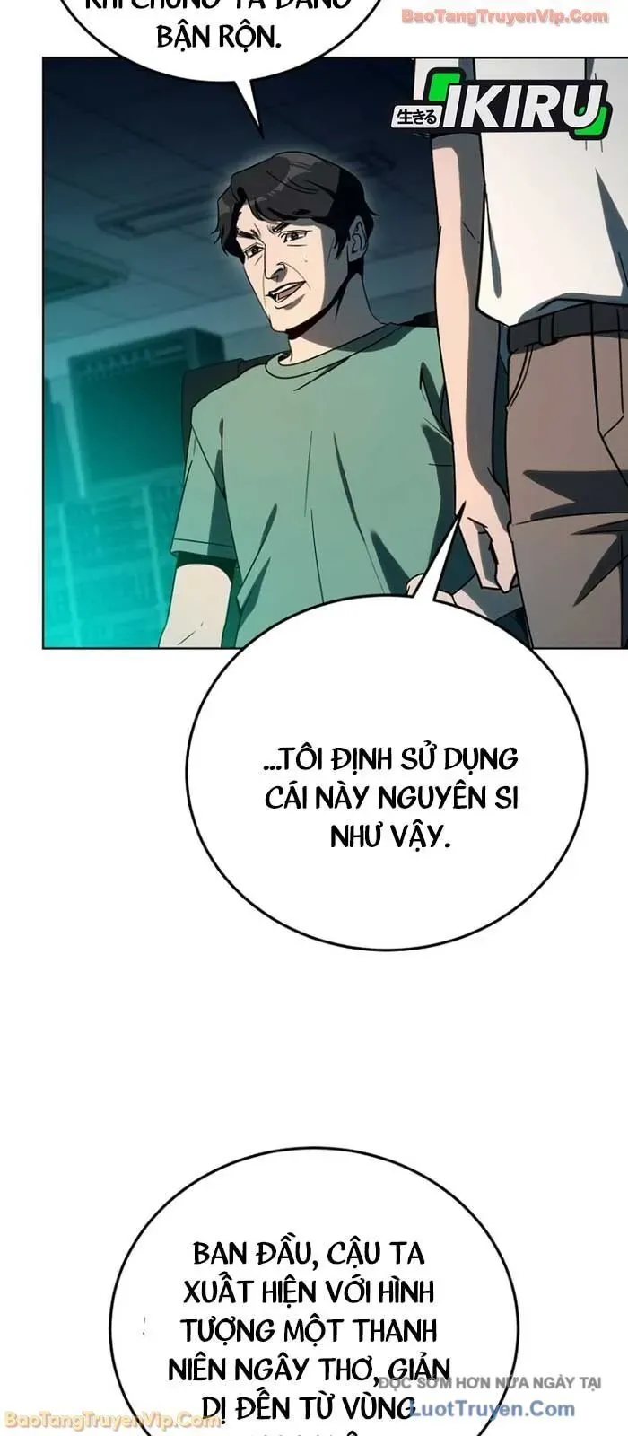 Diễn Viên Ngàn Mặt Chapter 44 - Trang 2