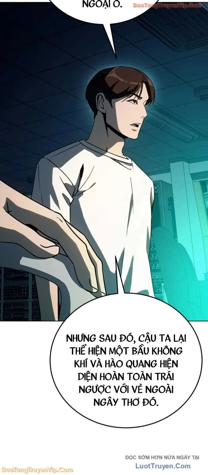 Diễn Viên Ngàn Mặt Chapter 44 - Trang 2