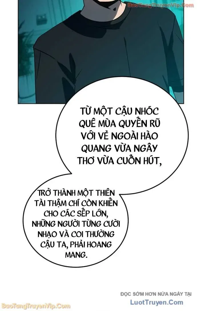 Diễn Viên Ngàn Mặt Chapter 44 - Trang 2