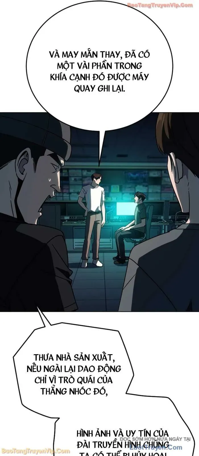 Diễn Viên Ngàn Mặt Chapter 44 - Trang 2