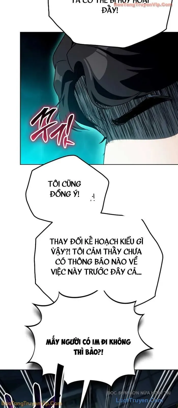 Diễn Viên Ngàn Mặt Chapter 44 - Trang 2
