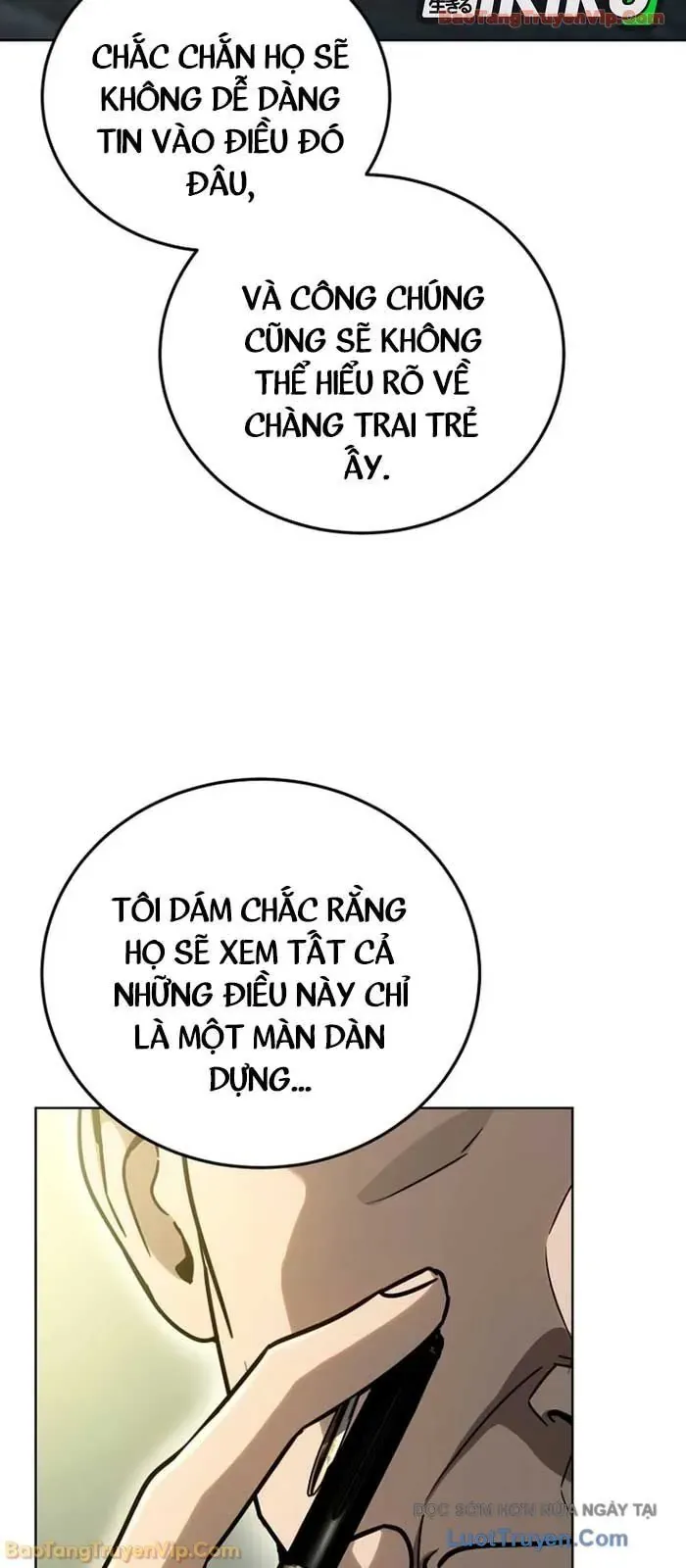 Diễn Viên Ngàn Mặt Chapter 44 - Trang 2