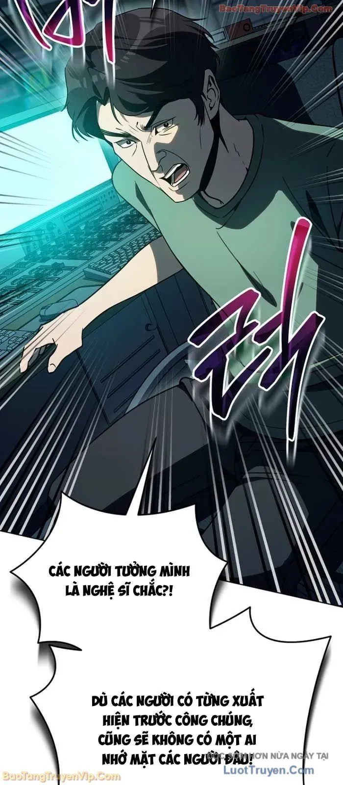 Diễn Viên Ngàn Mặt Chapter 44 - Trang 2