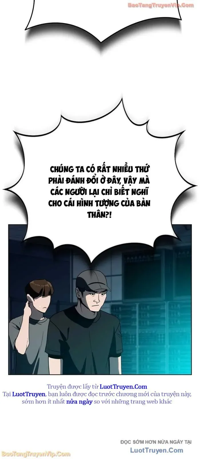 Diễn Viên Ngàn Mặt Chapter 44 - Trang 2