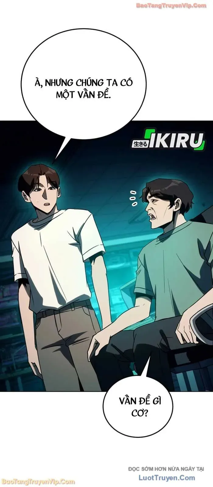 Diễn Viên Ngàn Mặt Chapter 44 - Trang 2