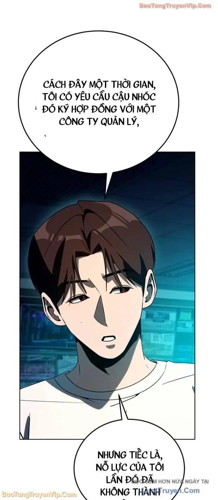 Diễn Viên Ngàn Mặt Chapter 44 - Trang 2