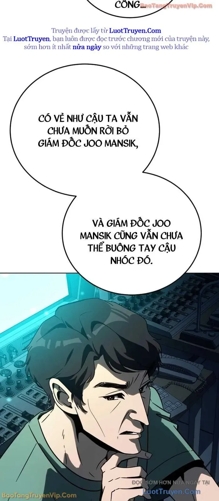 Diễn Viên Ngàn Mặt Chapter 44 - Trang 2