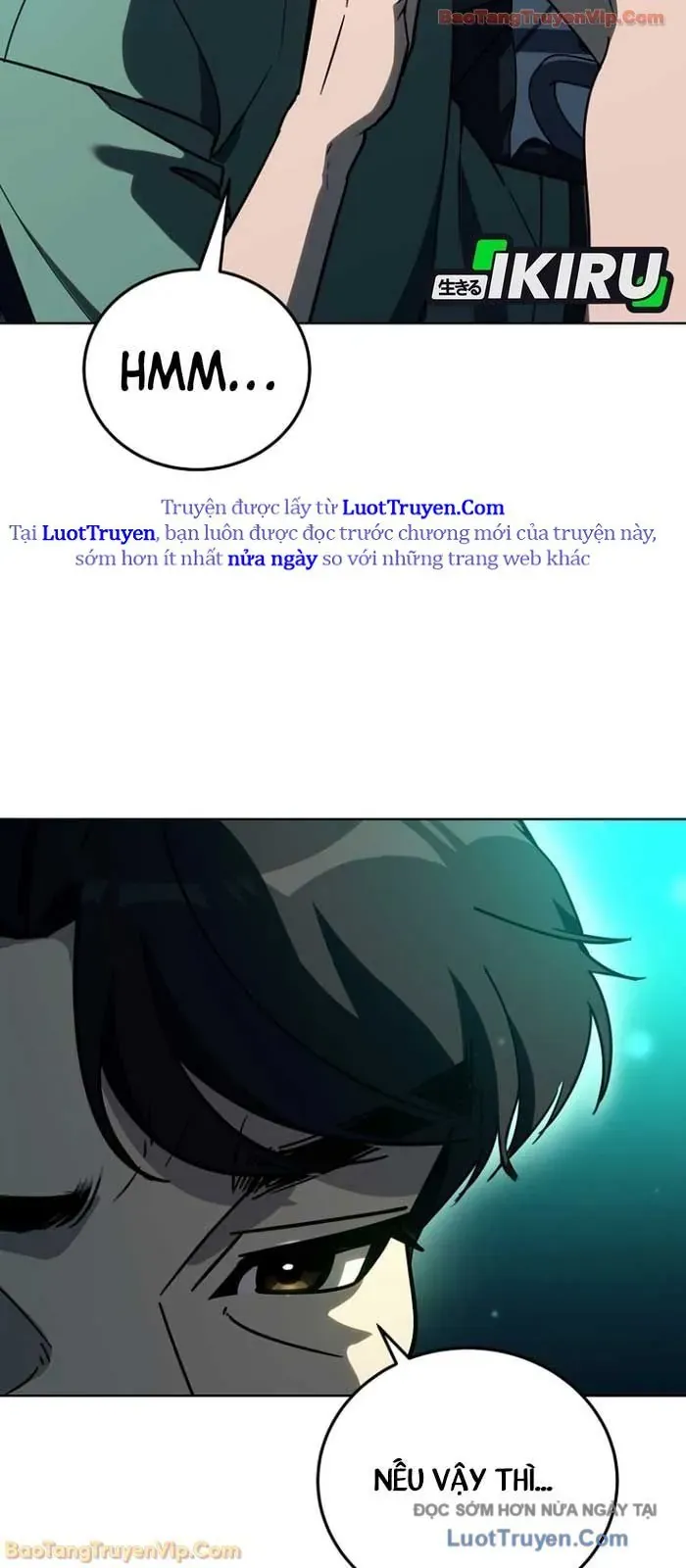 Diễn Viên Ngàn Mặt Chapter 44 - Trang 2