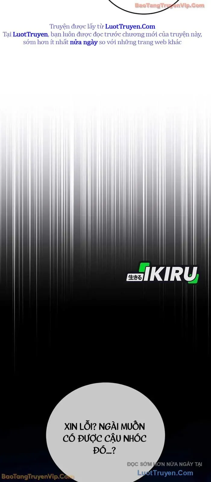 Diễn Viên Ngàn Mặt Chapter 44 - Trang 2