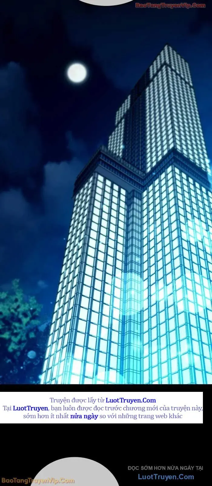 Diễn Viên Ngàn Mặt Chapter 44 - Trang 2