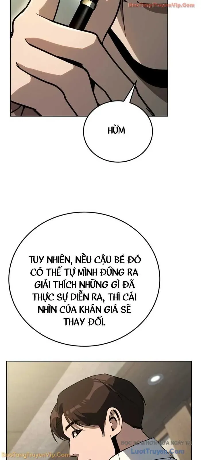 Diễn Viên Ngàn Mặt Chapter 44 - Trang 2