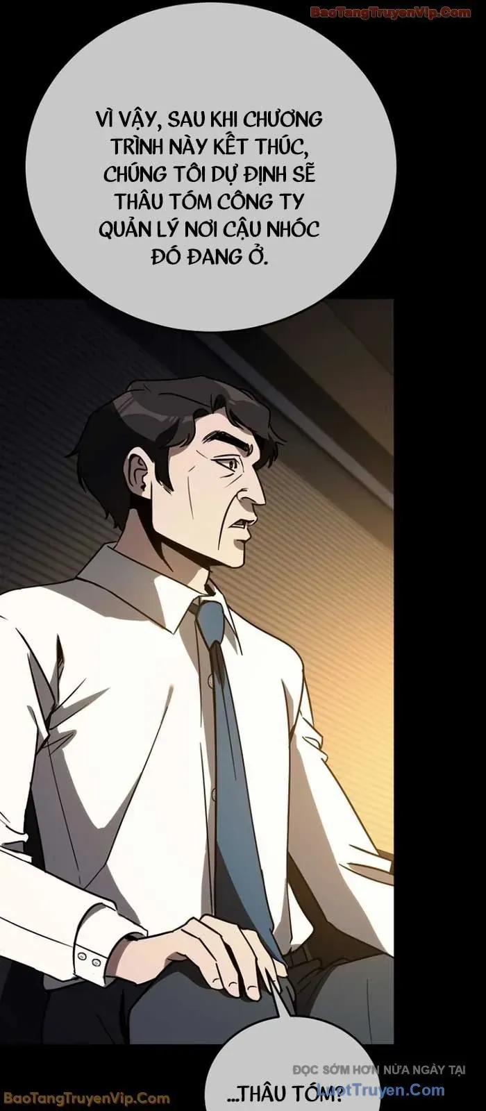 Diễn Viên Ngàn Mặt Chapter 44 - Trang 2