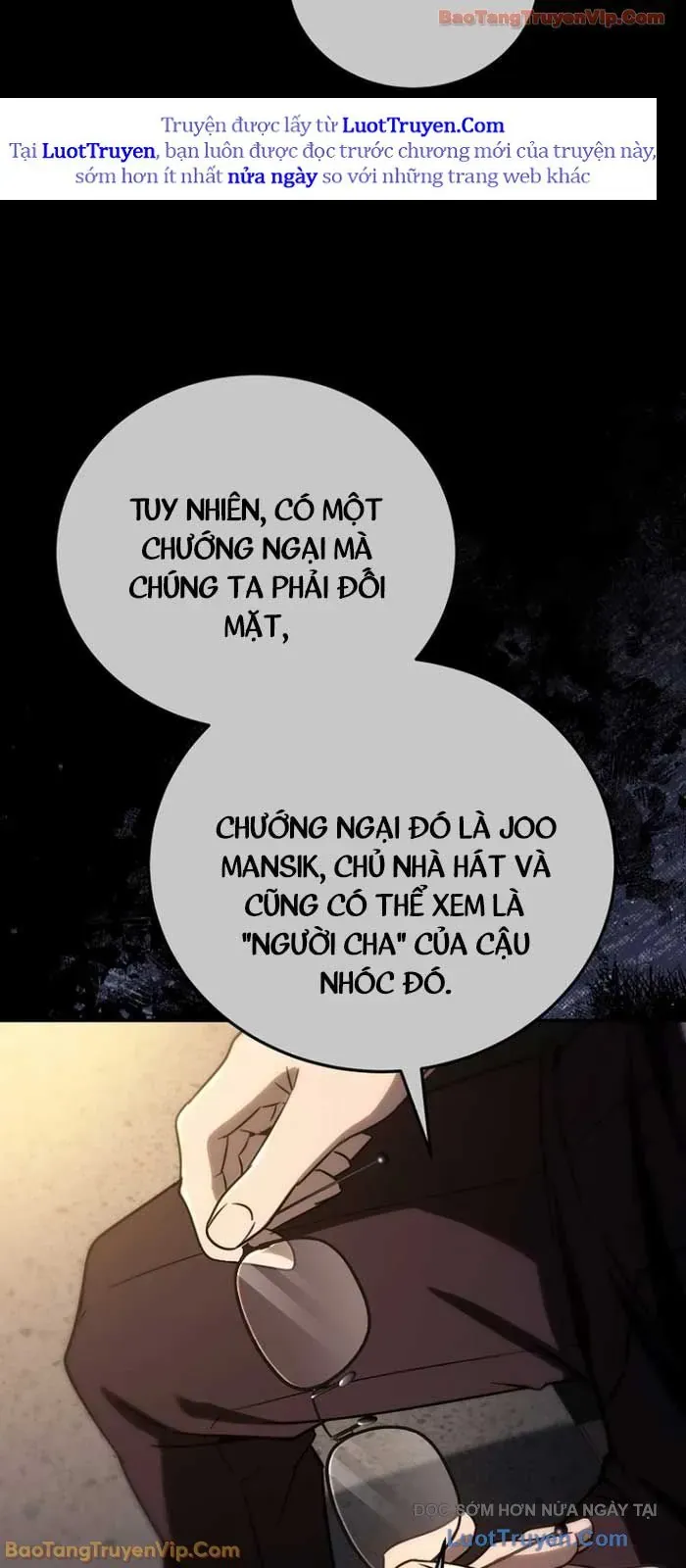 Diễn Viên Ngàn Mặt Chapter 44 - Trang 2