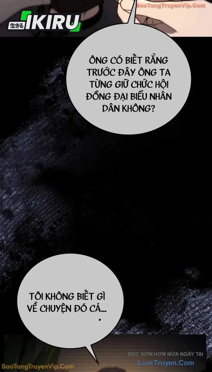 Diễn Viên Ngàn Mặt Chapter 44 - Trang 2