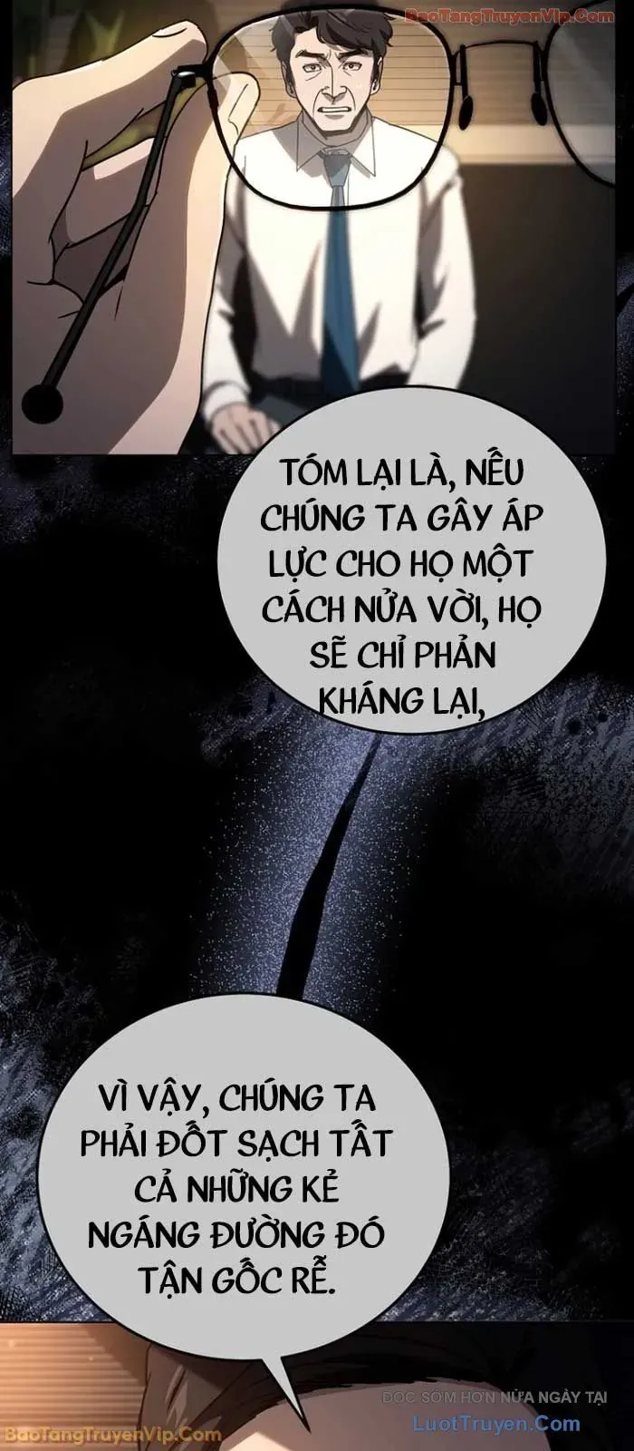 Diễn Viên Ngàn Mặt Chapter 44 - Trang 2