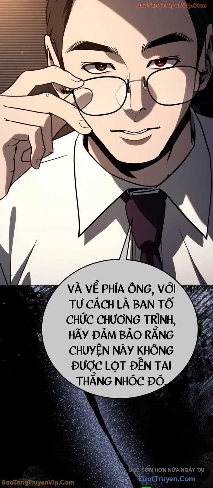 Diễn Viên Ngàn Mặt Chapter 44 - Trang 2